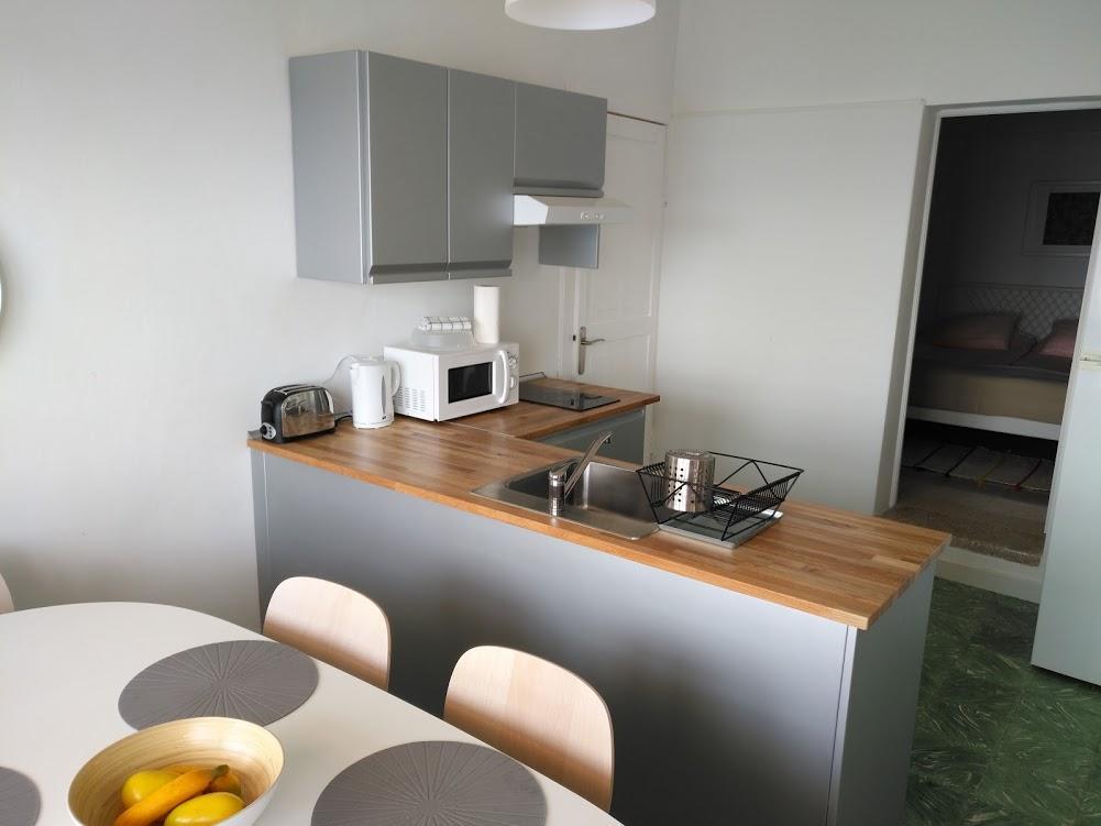 Apartamentos Rocamar El Medano Dış mekan fotoğraf